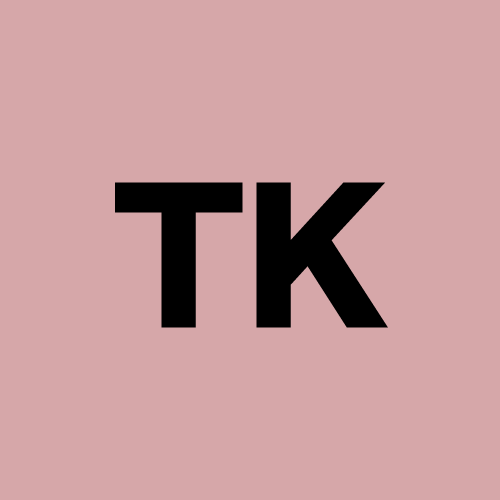 Tim K. Miller