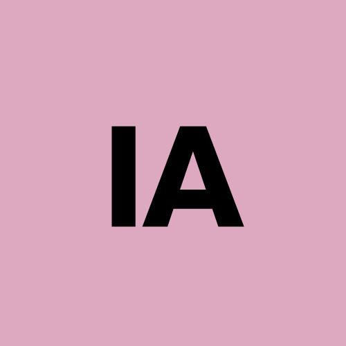 Instant Abill