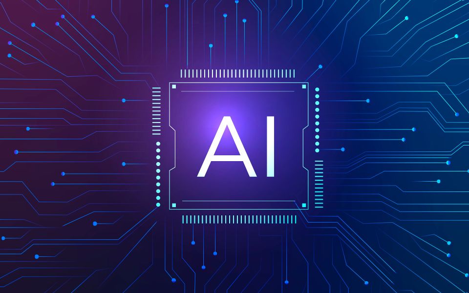 Unlocking Business Intelligence with NLP: How AI Development Services Are Transforming Language Understanding