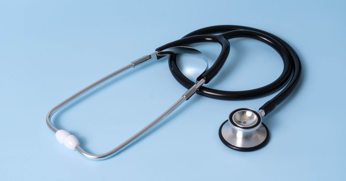 Healthy Legs, Healthy Life: Advanced Care for Foot and Vein Problems in Dubai