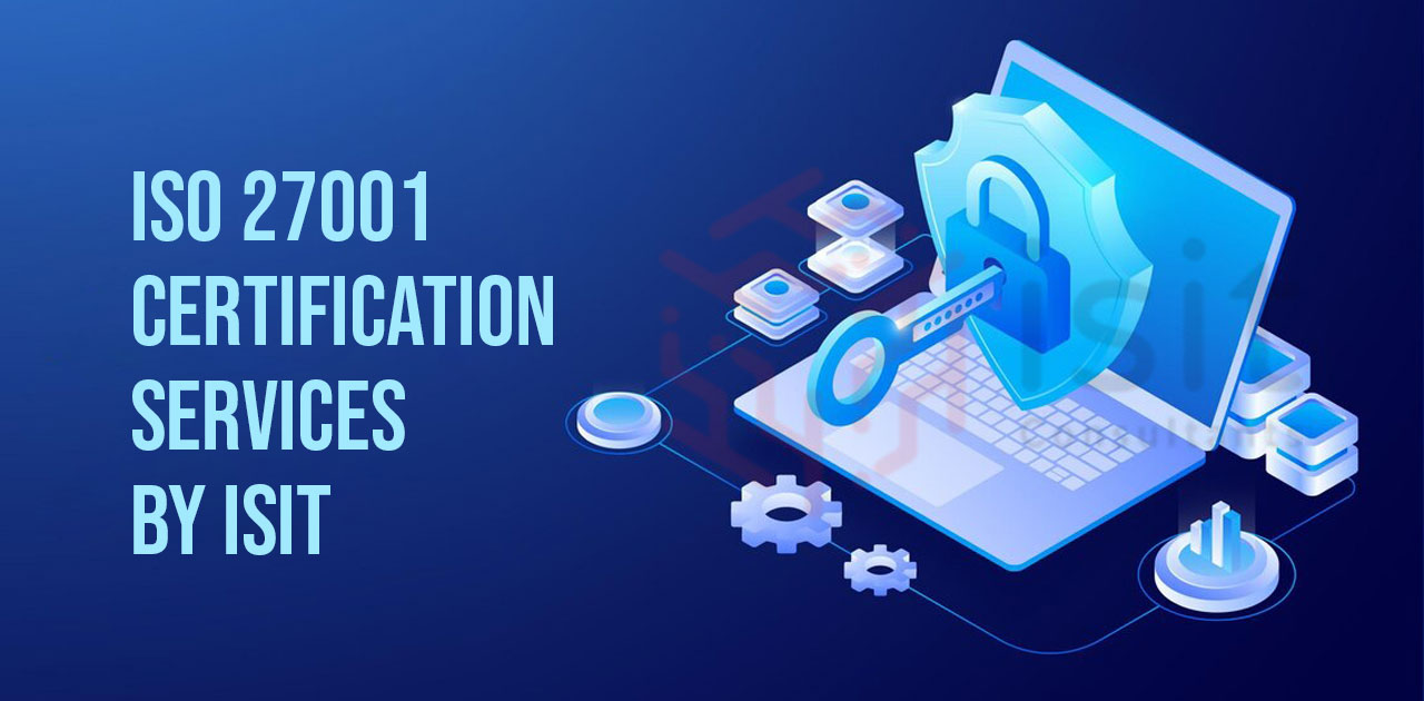 ISO Compliance Services in India: Driving Trust and Security