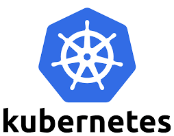 Kubernetes(K8s)