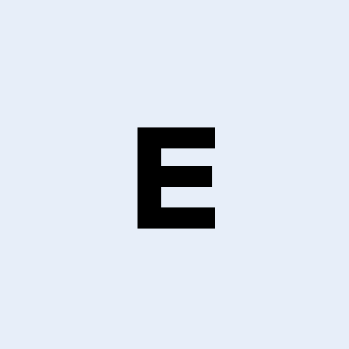 Exnoweb