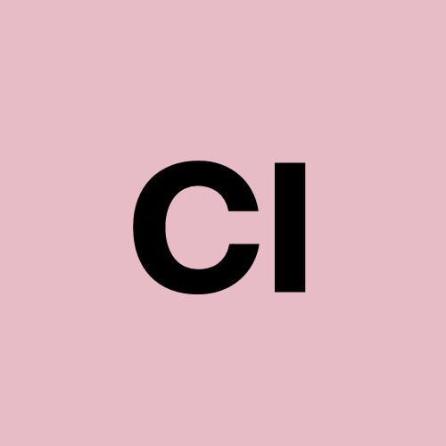 Clarexin Intestinal Parasite Cleanse