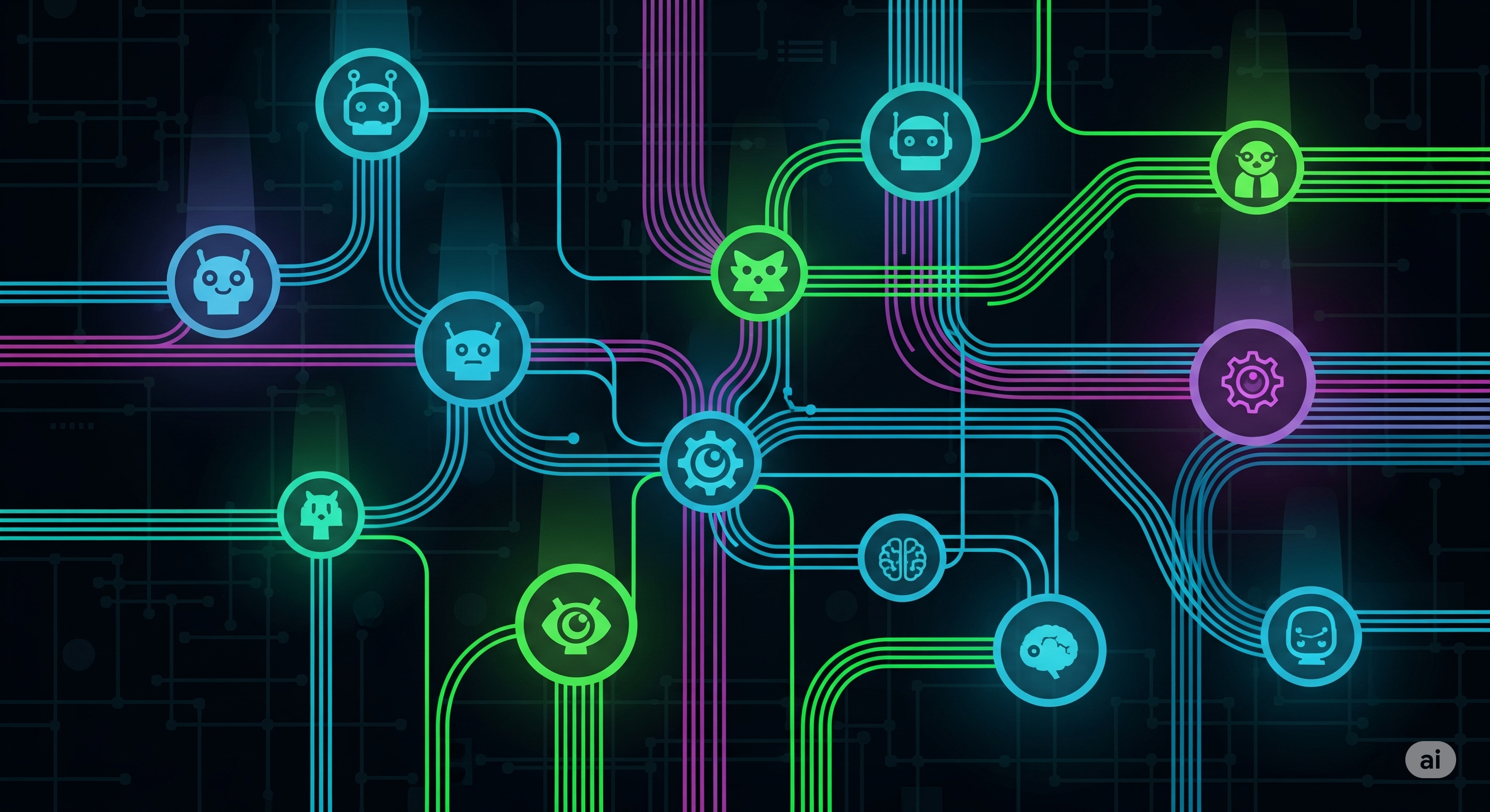 AI Agents