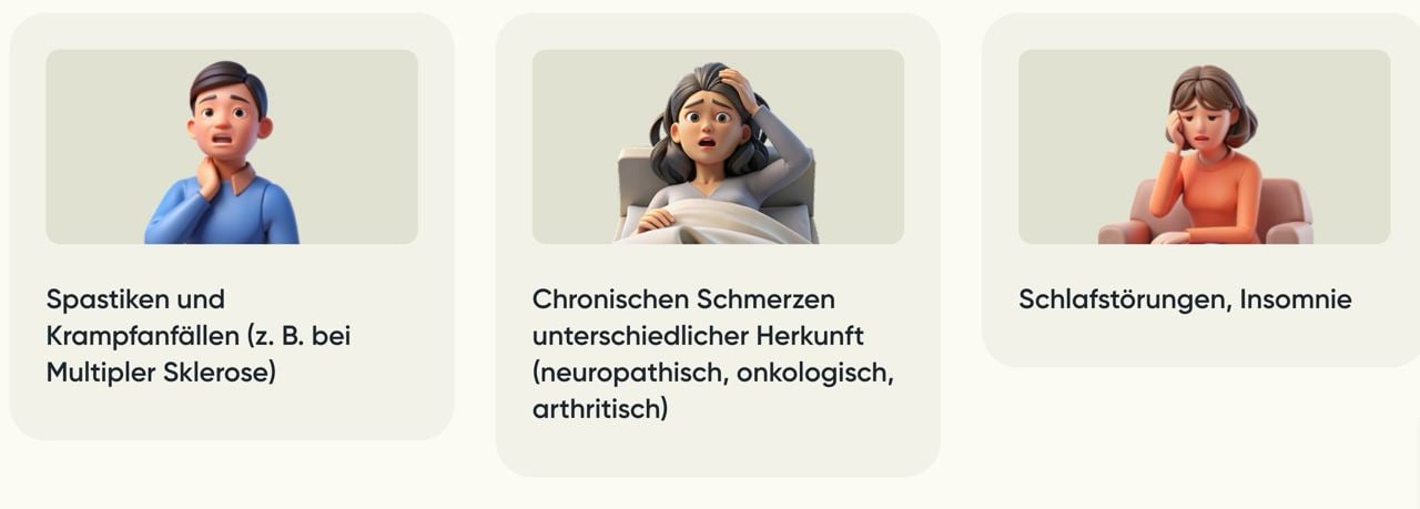 Warum persönliche Beratung oft mehr bringt als stundenlange Internetrecherche
