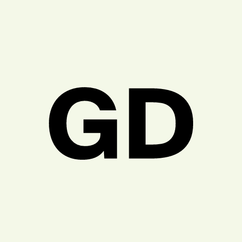 Gdj Dj