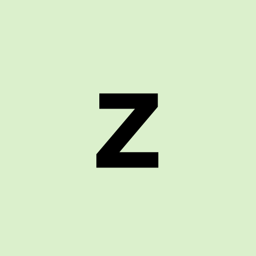Zorivfd