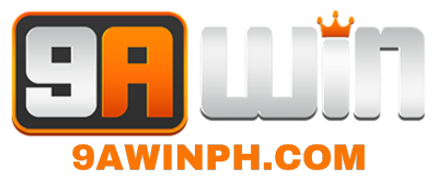 9AWIN The Best Slot Casino Choice in PH