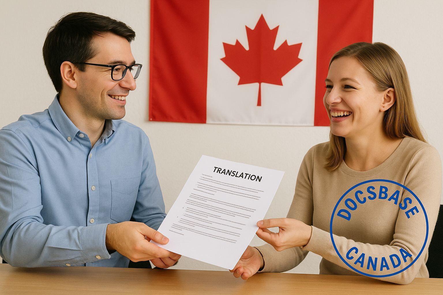 WES and ECE Evaluations: Do You Need a Certified or Notarized Translation?