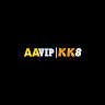 AAVIP brcom
