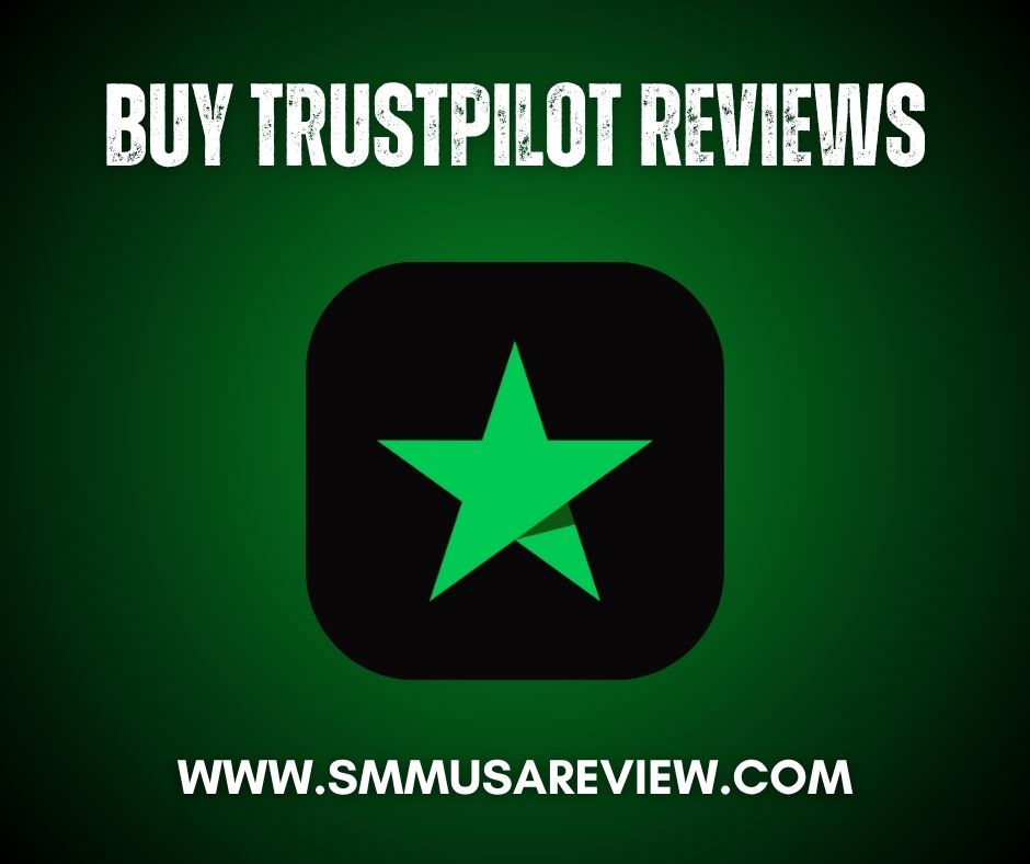 How Can Trustpilot Reviews Influence Your Business Growth?