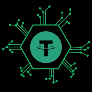 How To Flash USDT Into Blockchain Wallet