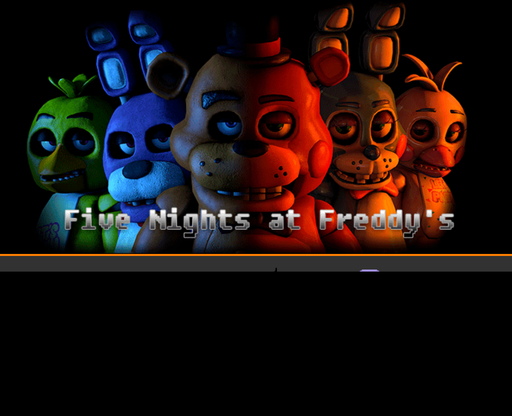 The Evolution of Fnaf Games: From Classic Horror to Spin-offs