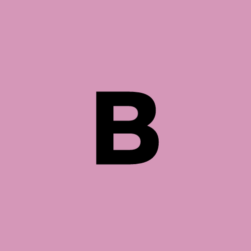 BuyOldGmailAccounts