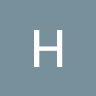 Harry N David (freetechguide)