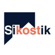 Sikostik Terbaik Buat Anak Kost