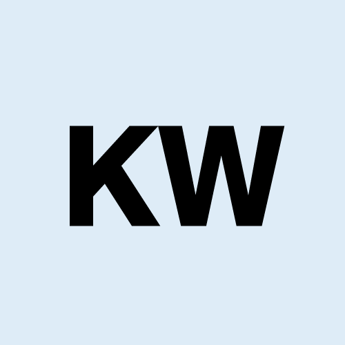 keith willson