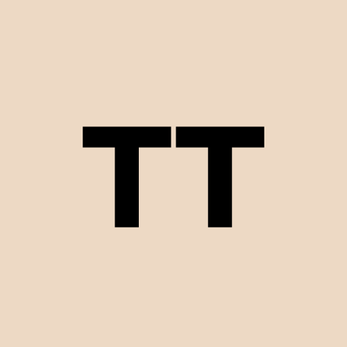 Thomas Tracy