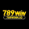 Nhà Cái 789Win