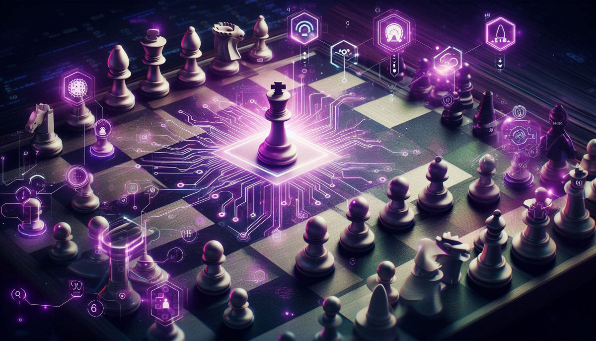 Best Practices for Integrating AI in Chess Games
