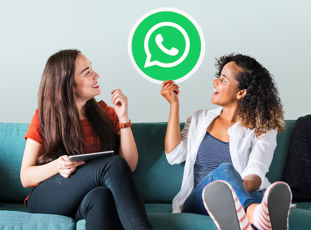 Can Whatsapp Marketing Service Boost Brand Awareness Fast?