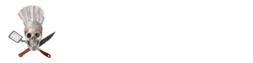 Chez Zambo