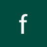 findmyguru seo