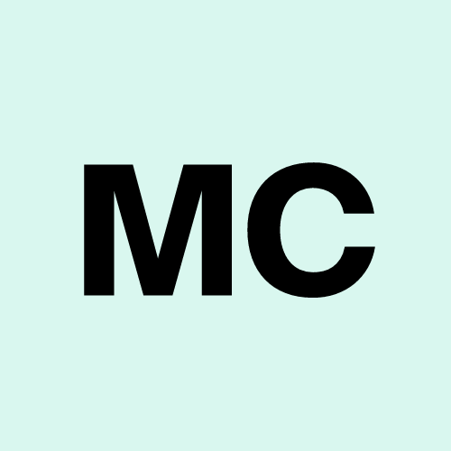 myca caramba