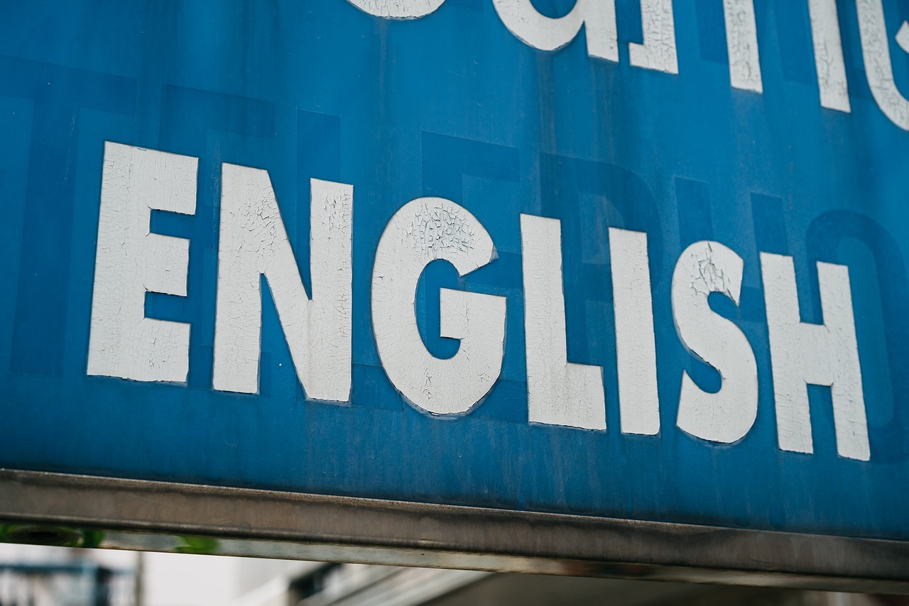 O que é uma Tradução Certificada e Quando Você Precisa de Uma?