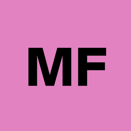 Michael Franklin