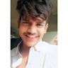 Ankush Rajput