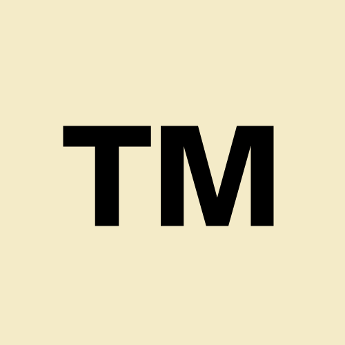 Terry Martinez