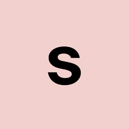 ShadowNomad