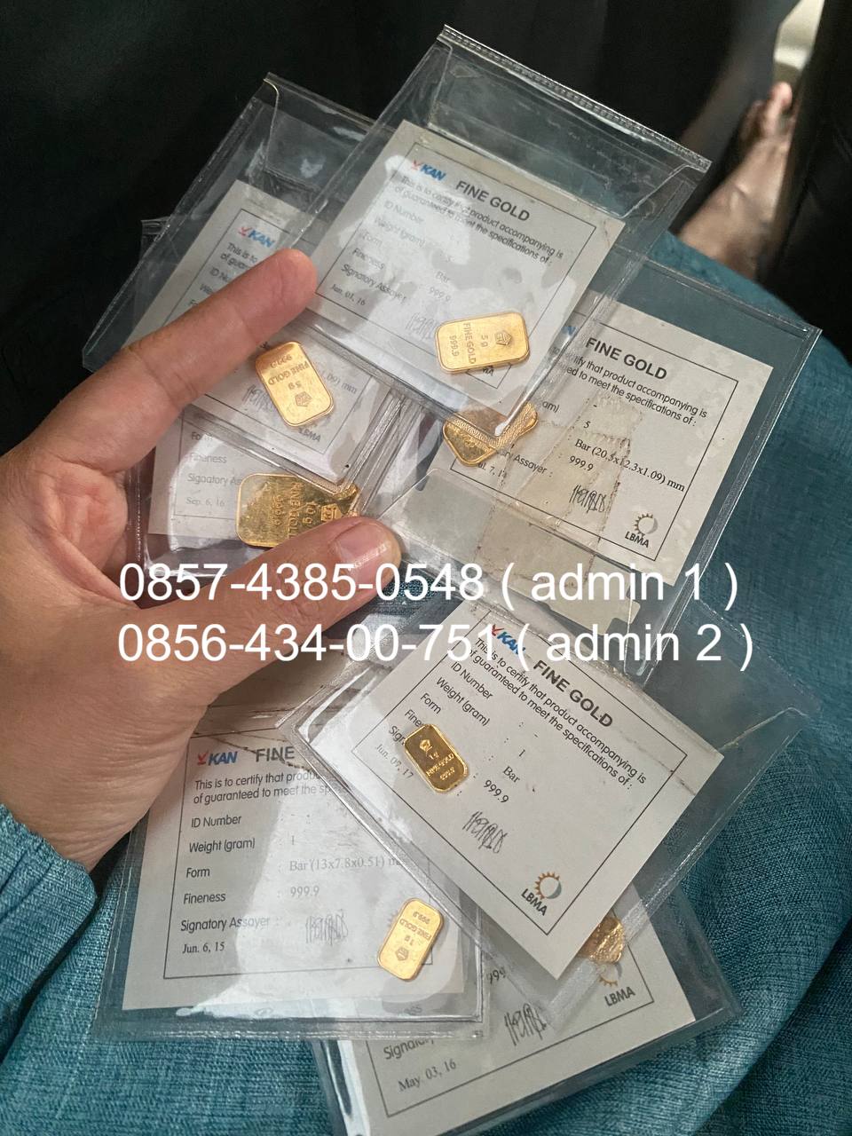 Jual Beli Buyback Tebus Logam Mulia Emas Perhiasan Ada Tanpa Surat Terdekat di Sekitar Kelurahan Warungboto, Kecamatan Umbulharjo,  Yogyakarta