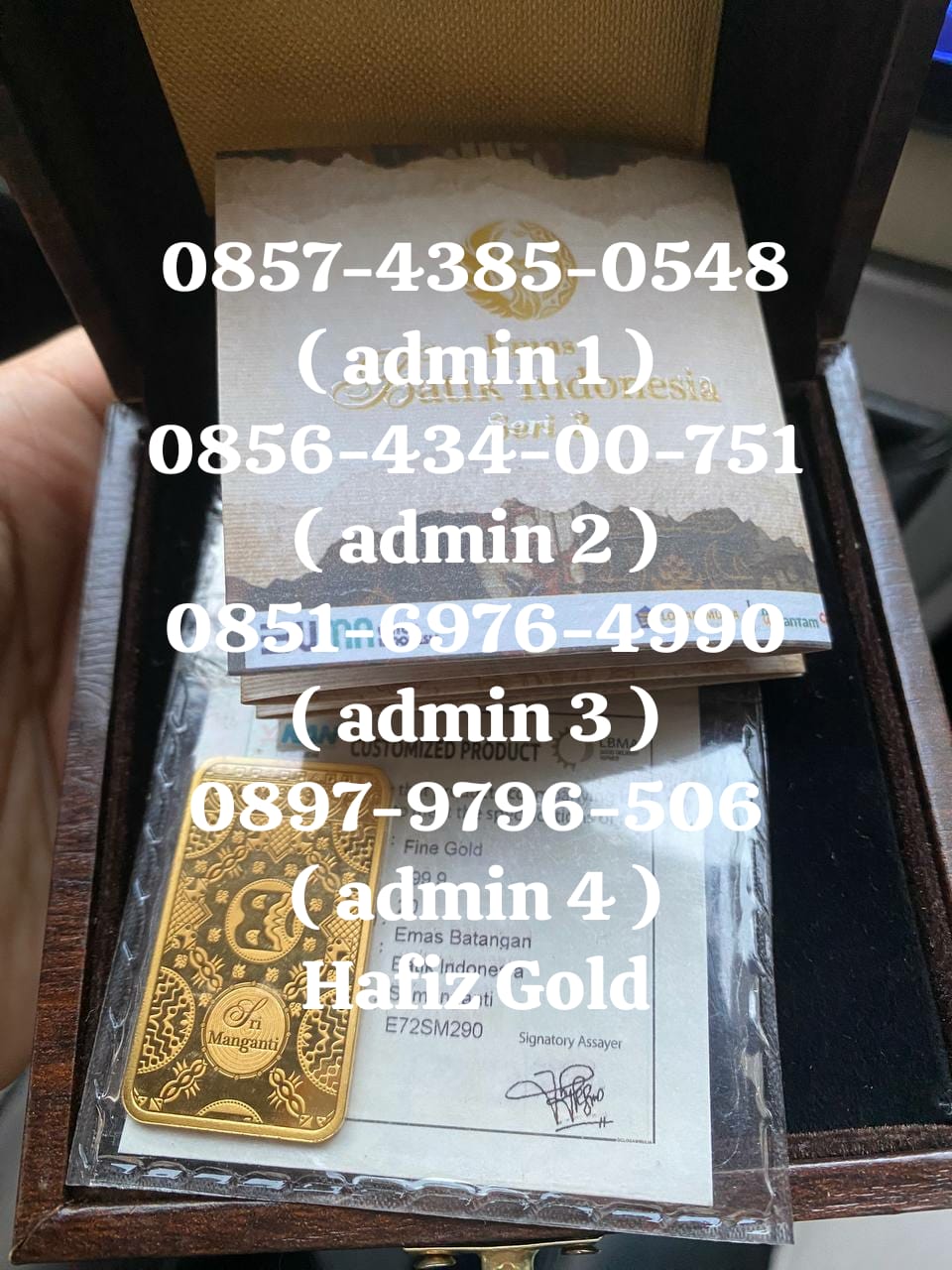 Jual Beli Buyback Tebus Logam Mulia Emas Perhiasan Ada Tanpa Surat Terdekat di Sekitar  Kelurahan Sorosutan, Kecamatan Umbulharjo, Kota Yogyakarta.