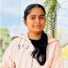 Ankii Rathore