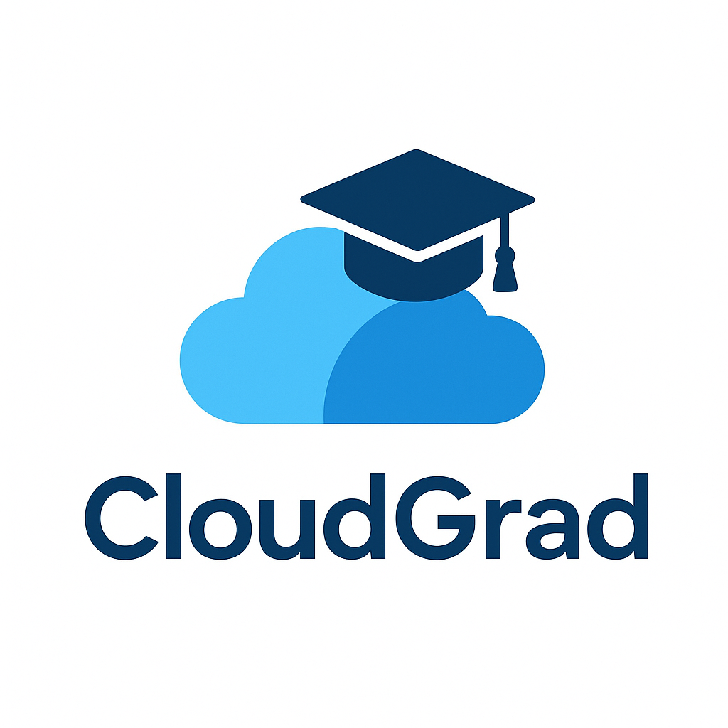 CloudGrad Knowledge