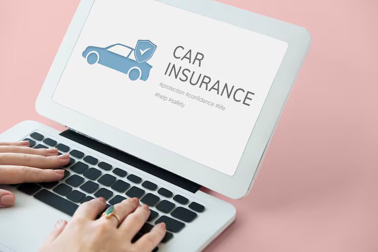The Benefits of Bundling Home and Auto Insurance in 2025