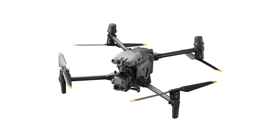 Thermal Drone Manufacturing Plant Setup Cost 2025: Raw Materials, Investment Opportunities, Cost and Revenue
