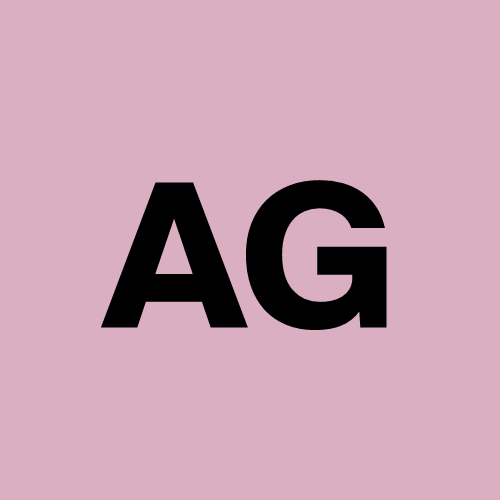 Akshay Gupta