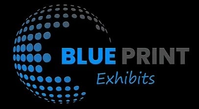 Exhibition Stand Builder