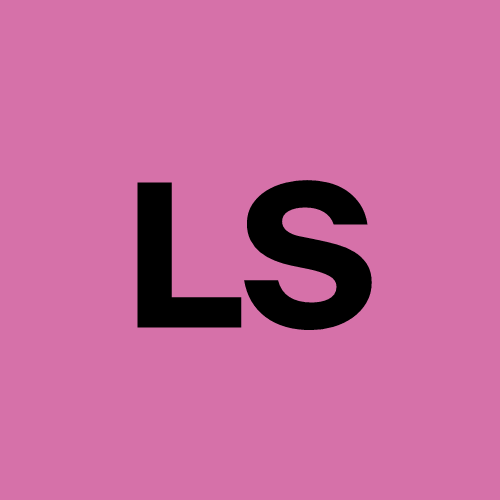 Life Science Intelligence