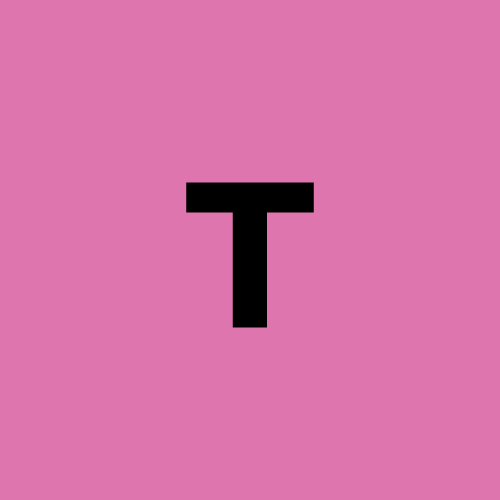 techyChd