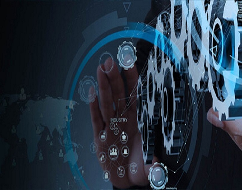 Ensuring Long-Term Excellence: XillenTech’s Product Maintenance & Support Services