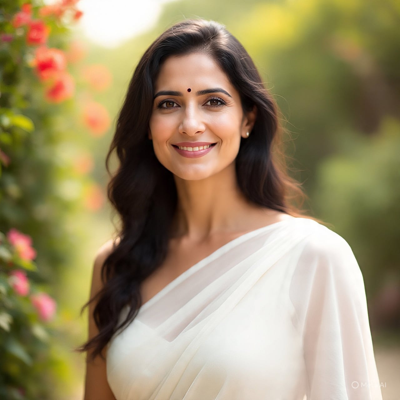 Natural Skin Brightening: Ayurvedic Herbs and Remedies for a Healthy, Radiant Glow
