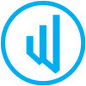 Water Code Jobs