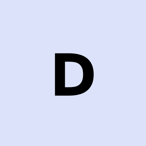 DWI