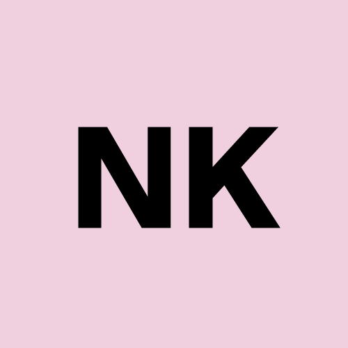 Native Kinch