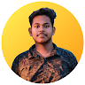 Rasmiranjan Sahoo